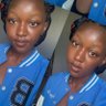 Oyindamola Elizabeth's profile picture