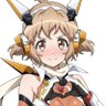 Chichiue 父上 的头像