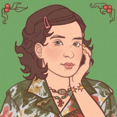 CTAPTPEK's profile picture