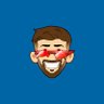 Dean Berry's profile picture