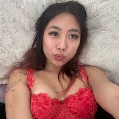 𝓹𝓻𝓲𝓷𝓬𝓮𝓼𝓼 𝓪𝓼𝓱 ⋆˚𝜗𝜚˚⋆'s profile picture