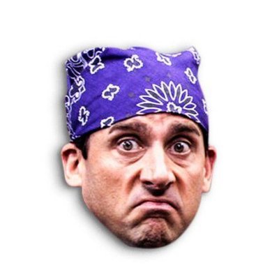 aadvark's profile picture