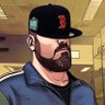 Profilbild von ADLZ