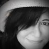Profilbild von ᔕᑌᗩᒪᗷER 👩🏻🌾👩🏻🍳🌸🌼🌺