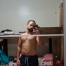 derego's profile picture