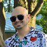 j-ni𝕏 profil fotoğrafı