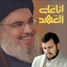 Profilbild von loay العلوي