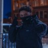 Фото профиля Ninja