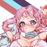 イカのサブ profil fotoğrafı