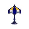 Profilbild von Ladd’s Lamp