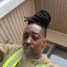 Profilbild von Xavion Gilbert