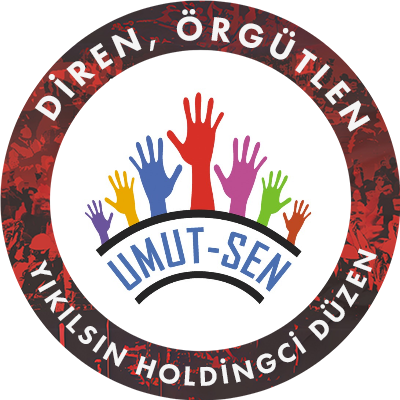 UMUT-SEN's profile picture