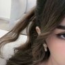حنان. الفلاج profil fotoğrafı