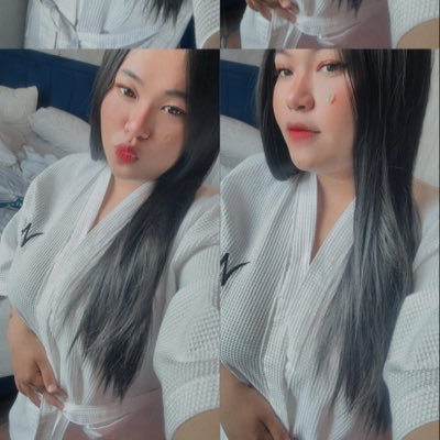 wariamontokndut's profile picture