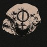 Joe E ISIJi's profile picture