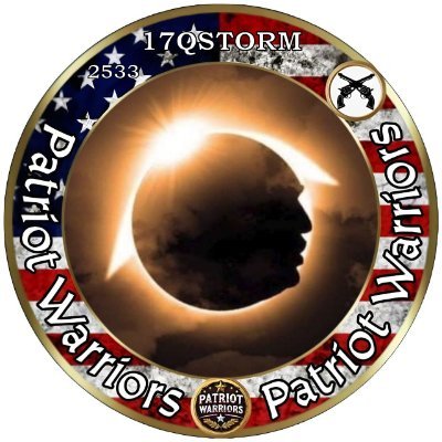 QThestorm's profile picture
