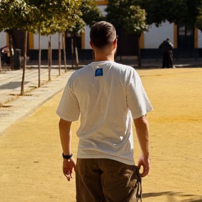 kova_brat's profile picture