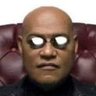 Morpheus Tupininquim's profile picture