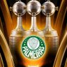 LA ACADEMIA's profile picture