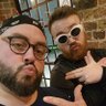 RossRBH - The Messi of Pokemon GO profil fotoğrafı