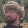 Jimmy_Foodstamps's profile picture