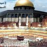 جندي الله أبو محمد profil fotoğrafı