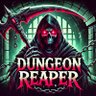 Фото профиля Dungeon Reaper