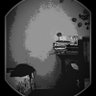 DD profil fotoğrafı