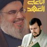ابومحمد العمري بديل..( السابق قرحوه) profil fotoğrafı