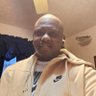 Profilbild von Angelo Robertson Muse