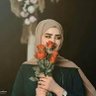 Tuqa al zaidi's profile picture
