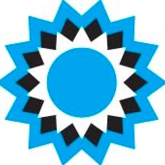 tphilanthropy's profile picture
