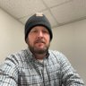 Scott Carroll's profile picture