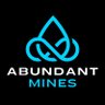 Abundant Mines 的头像