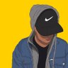 Rex_08 的头像
