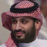 R🇸🇦 profil fotoğrafı