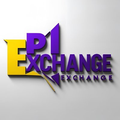 PiexchangeV's profile picture