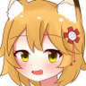 ウォロー&ウロン profil fotoğrafı