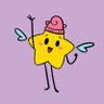 Taffystar's profile picture