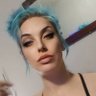 StinaLoveXO's profile picture