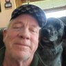 Michael Irwin Smith profil fotoğrafı
