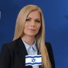 סתו בויאנג'ו מצא | stav boyanjo matza profil fotoğrafı