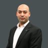 mohamed shalaby 的头像