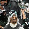 JalenHurtsSBMVP's profile picture