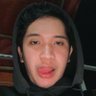 Awan Pradika (黄万云) profil fotoğrafı