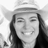 Mrskissmygrits's profile picture