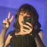 Profilbild von kayyy300
