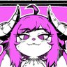 Kyatto Sky's profile picture