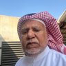 علي حمدي's profile picture