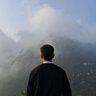 Jay's profile picture